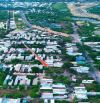 Bán đất đưởng 5m Đất Lành 72m2 ngang 4.5m giá 2 tỷ 680