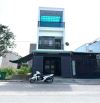 Bán nhà 1 trệt 2 lầu sổ riêng thổ cư p. Hoá An