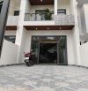 NHÀ LẦU PHƯỜNG TÂN TRIỀU GẦN UBND PHƯỜNG TÂN TRIỀU