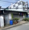🏡 NHÀ CẤP 4 MẶT TIỀN HIỆP THÀNH-CÁCH NGUYỄN ẢNH THỦ CHỈ VÀI PHÚT- DT:141M2-DÒNG TIỀN ỔN Đ