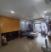BÁN CĂN HỘ 2 NGỦ – FULL NỘI THẤT CAO CẤP – SỔ ĐỎ CHÍNH CHỦ 🌟  🏡 Diện tích: 75m²