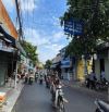 Bán đất đường số 9 Linh Tây, Tp Thủ Đức, DT: 5,3 x 17,5 giá 4,7 tỷ