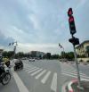 B.ÁN NHÀ TRỊNH VĂN BÔ, 5 TẦNG, NGÕ NÔNG THÔNG, GẦN Ô TÔ, NGAY CĐ FPT, AN SINH, NHỈNH 6 TỶ