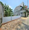 Bán đất Thới An quận 12 - 370m2 full thổ cư - 13 tỷ