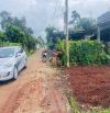 1 lô duy nhất mat tiền N1 buôn ju Tân An cách ql 14 chỉ 100m ngay khu dân cư