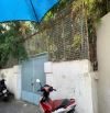Bán nhà HXH Trần Đình Xu P.NCT Q1, DT 9x29m CN 262m2, tiện xây mới, Giá 57 tỷ