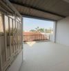 NHANH TAY - CHỈ 3,6 TỶ CÓ NHÀ 2 TẦNG, 50M2, NGAY CHỢ TĂNG NHƠN PHÚ A, TP THỦ ĐỨC
