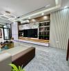 SIÊU PHẨM HAI BÀ TRƯNG CÓ 1 0 2 - 6TẦNG THANG MÁY -Ô TÔ ĐỖ CỬA  -DIỆN TÍCH 72M