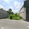 Đất Phù Yên, Viên AN, Ứng Hòa, 115m2, ôtô KD, nở hậu 3.8 tỷ Hà Nội