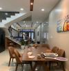 NHÀ HƯƠNG LỘ 2 CẦN BÁN HẺM 704 NHÀ ĐẸP XÁCH VALI VÀO Ở NGAY