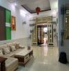 Cho thuê nhà NC ngay chơ Lê Thị Hồng 6x16m 1T1L chỉ 20 triệu