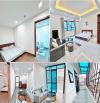 bán nhà xã đàn ccmn 60m mt5/7m 11phong kk ~70tr/th bán 17.5 tỷ còn thương lượng