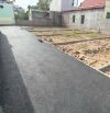 63,9m2 đất Tú Sơn, Kiến Thụy trung tâm xã Kiến Hải mới