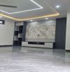 Nhà mới xây gốc dân, ngõ Lê Lợi gần Lê Quang Đạo cực đẹp
