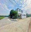 ĐẤT SỔ HỒNG RIÊNG - THỔ CƯ PHƯỜNG TÂN TRIỀU CHỈ 400 TRIỆU SANG TÊN