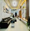 Căn nhà mới 2 tầng gần sân bay - Đ. Nguyễn Văn Công, Gò Vấp. Giá: 3 Tỷ 120 / 60m2. SHR