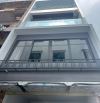 🏡 BÁN NHÀ ĐỘC LẬP – FULL 4 TẦNG – Ô TÔ ĐỖ CỬA – SÂN TRƯỚC, SÂN SAU THOÁNG MÁI