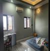 🏠 CHỦ KẸT BANK- CẦN BÁN GẤP CĂN NHÀ- MÃ LÒ BÌNH TÂN 👉 DT: 5x21.5M ( TỔNG DT : 106 M²