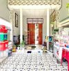 CẦN BÁN NHÀ GIÁ TỐT MT NHỰA GẦN UBND PHƯỜNG 5