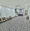 KHU TÁI ĐỊNH CƯ NGỌC THỤY_7 TẦNG THANG MÁY_PHÂN LÔ_GARA _Ô TÔ TRÁNH_2 THOÁNG_GIÁ 13Tỷ2