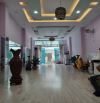 NHÀ LIÊN KHU 4-5 58M2 4TY3 BÌNH HƯNG HÒA B BÌNH TÂN TIỆN ÍCH ĐẦY ĐỦ XUNG QUANH