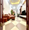 HÀNG F0 - BÁN NHÀ PHỐ LĨNH NAM - 40M² – 4T – 4PN – NGÕ RỘNG, GẦN Ô TÔ – KHOẢNG 7 TỶ