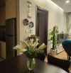 Cho thuê chung cư Hòa Bình Green city 2pn full đồ giá rẻ