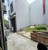 Bán lô đất đẹp long lanh tại ngõ bình lộc, hải dương