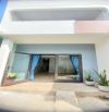 # Nhà Kiệt Bàu Hạc gần Nguyễn Hoàng, Big C 35m2, gác đúc, 3PN, sân rộng, 2.35 tỷ