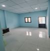 NHÀ ĐẸP MẶT TIỀN ĐƯỜNG 8M THÔNG - 91M2 - 7,65 TỶ - GIÁP QUẬN 6 - CẠNH AEON MALL TÊN LỬA
