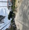 ĐẤT NỀN MẶT TIỀN HÀN MẶT TỬ VỸ DẠ TP HUẾ