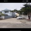 Lô đất Đoàn Kết _ Quán Nam - cần chuyển nhượng gấp .  - Diện tích 116m2 - Mặt tiền 5,3mét