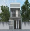 🏡 NHÀ 2 TẦNG KIỆT NGUYỄN KHOA CHIÊM – P. AN CỰU – TP. HUẾ
