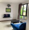 ✨ ĐẦU TƯ DÒNG TIỀN – NGÔ GIA TỰ – 44M² – 7t5 ✨