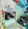 🏡 BÁN NHÀ ÂU CƠ –TÂN BÌNH - 4 TẦNG -HẺM THÔNG THOÁNG -  NỞ HẬU, GIÁ TỐT, SHR - CHỈ 5,4TỶ