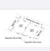 bán đất 80m phú hữu phú phú nghĩa chương mỹ
