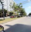 BÁN LÔ ĐẤT  ĐANG CHO THUÊ KINH DOANH MẶT ĐƯỜNG NGUYỄN VĂN LINH GẦN NGAY CHỢ TÂN KIM