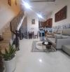 Bán nhà hẻm xe hơi, Thạnh Xuân 52, Quận 12, 50 m² (5m x 10m), 3 phòng - Giá 4.85 tỷ TL