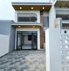 ⭐️⭐️CHỈ 650tr DỌN VÀO Ở NGAY⭐️⭐️