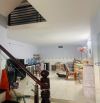 🏠 BÁN NHÀ MẶT TIỀN CHỢ LINH XUÂN – VỊ TRÍ SIÊU ĐẮC ĐỊA 🏠