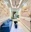 Giá sốc,bán nhà phố Vip Thanh Xuân,ô tô, kinh doanh, siêu rộng 70m2, đầu tư tốt,chỉ 16 tỉ