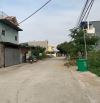 ❌❌100m2 tuyến 2 chung cư Văn Cú, An Đồng, An Dương ✅Diện tích: 100m2. Ngang: 5m 2,7x tỷ