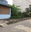 Chủ đất thiện chí gửi bán 1 mảnh 66m2 Tái định cư thị trấn Phùng, giá siêu tốt, hơn 5 tỷ.