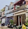 - NHÀ ĐẸP 3 TẦNG - BÌNH THÀNH -  BÌNH TÂN