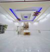 NP145 Nhà giá tốt Phường Hố Nai vị trí 2 Nguyễn Ái Quốc - Giá chỉ 2ti250tr ( 74m2 đường xe