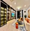 Căn hộ cao cấp TSQ Euroland – Hà Đông 120m - 3 Ngủ
