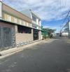 Bán nhà trệt lửng Linh Xuân – 60m² ngang 6m, xe hơi đậu cửa, 4.75 tỷ