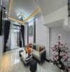 CHO THUÊ NHÀ MỚI 2 TẦNG KIỆT PHAN BỘI CHÂU, TP HUẾ