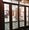 Bán nhà mới xây sửa mặt ngõ phố Phúc Tân phường Hồng hà 45m2X5 tầng Giá 8.9 tỷ