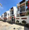 CHÍNH THỨC MỞ BÁN KHU VILLAS PHONG CÁCH INDOCHINE - AN TÂY ĐÔ